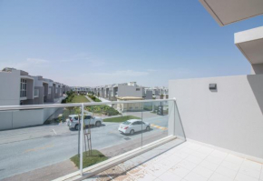 Brand New 3BR Townhouse in DH2 - Fully Equipped